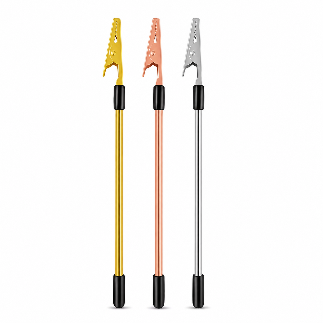 Bracelet Helper Tool
