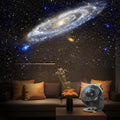 Velora Astronaut Galaxy Projector