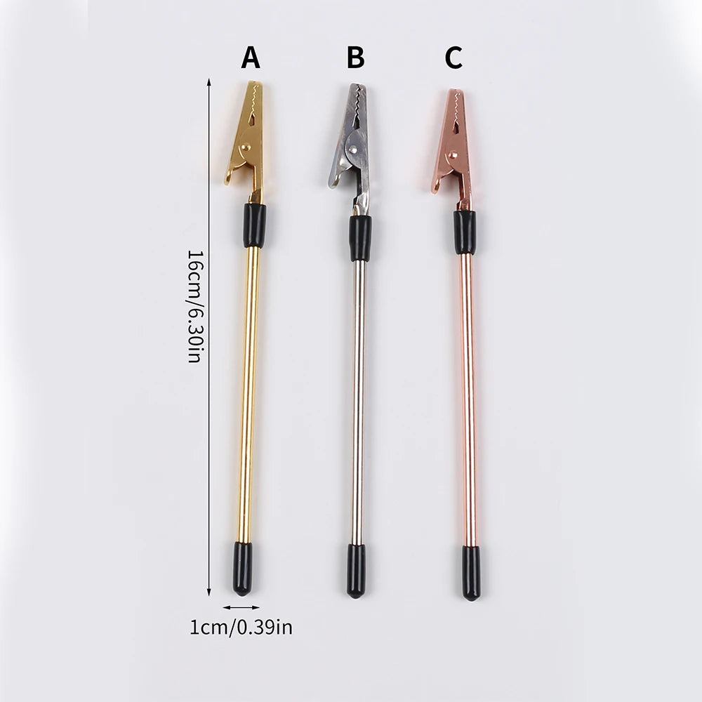 Bracelet Helper Tool