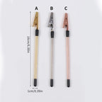 Bracelet Helper Tool