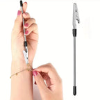 Bracelet Helper Tool