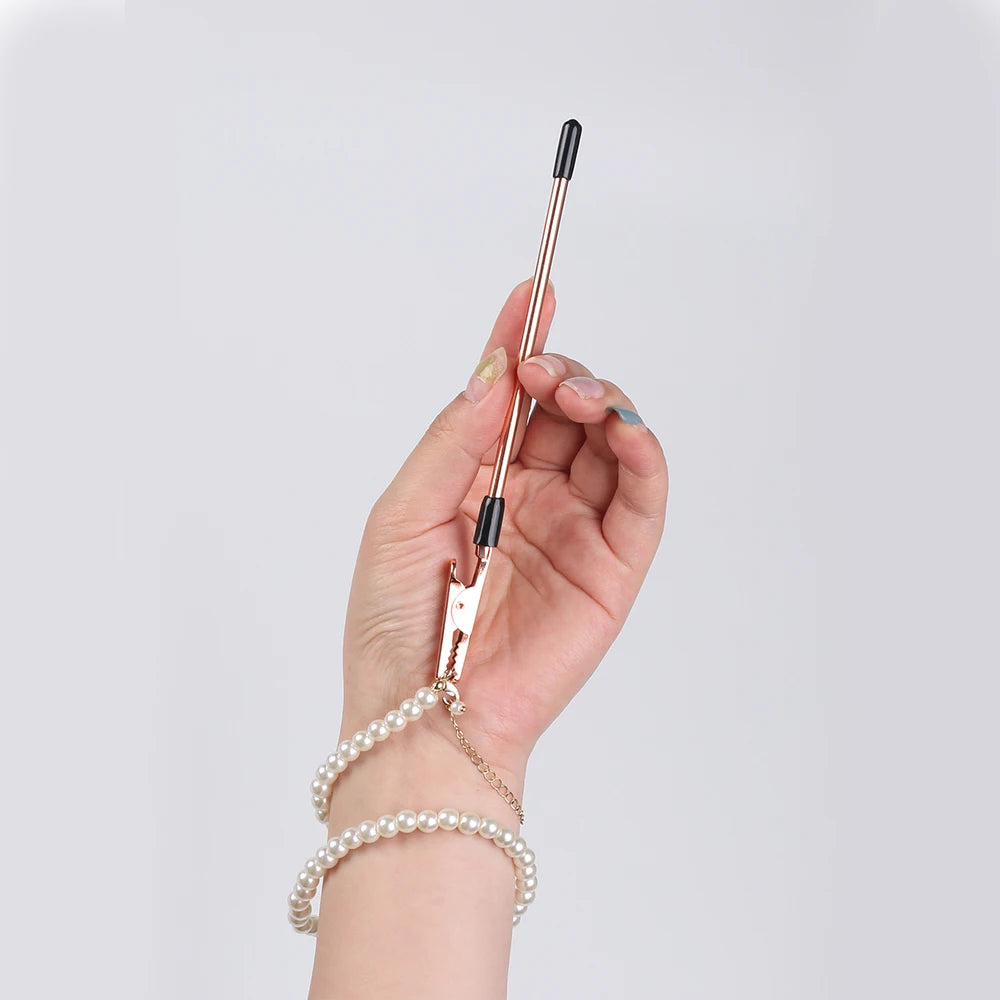 Bracelet Helper Tool