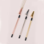 Bracelet Helper Tool