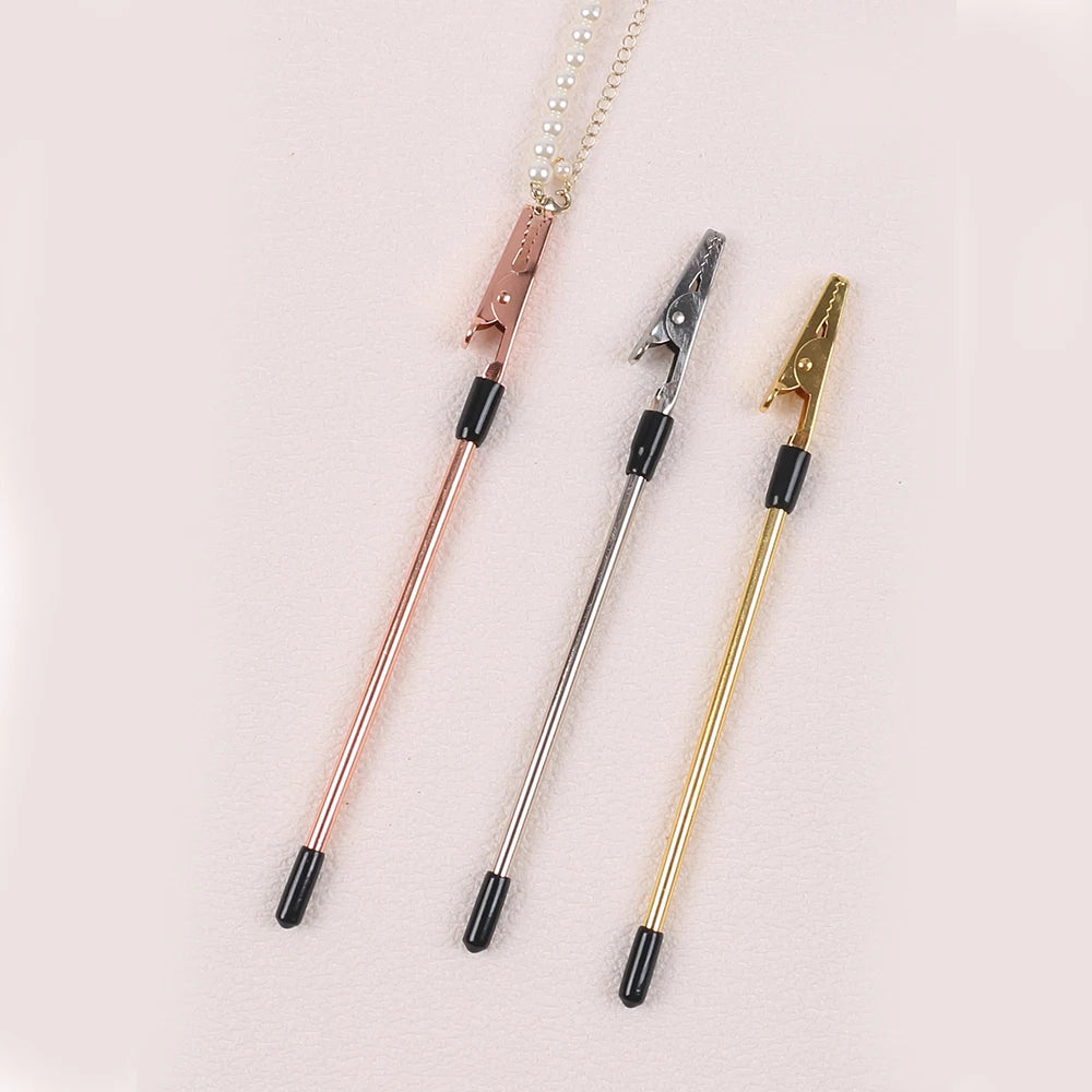 Bracelet Helper Tool