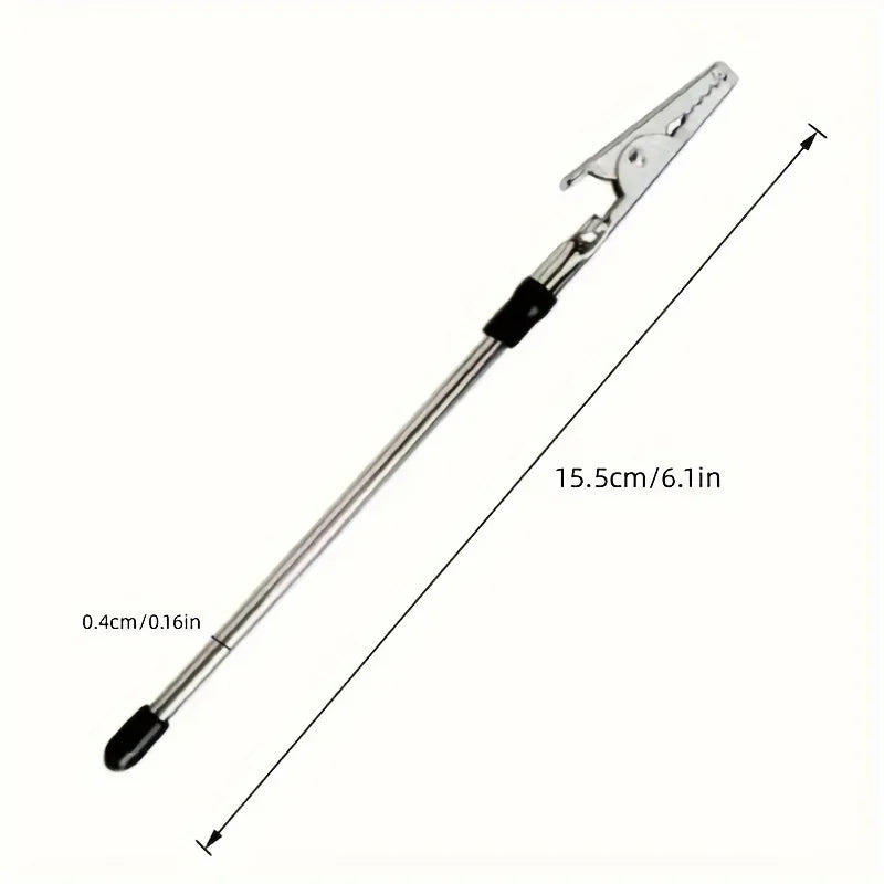 Bracelet Helper Tool