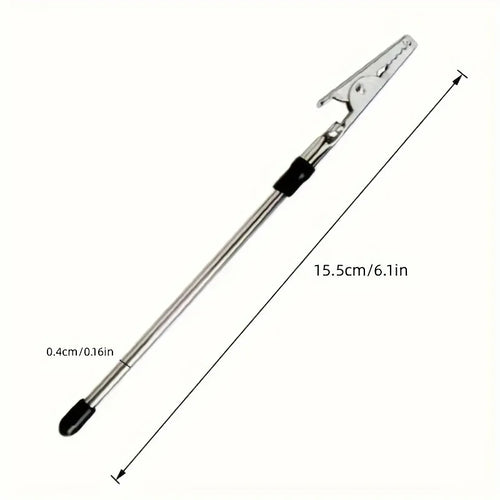Bracelet Helper Tool