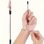 Bracelet Helper Tool