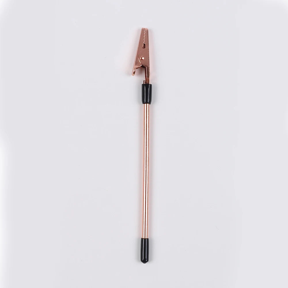 Bracelet Helper Tool