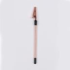 Bracelet Helper Tool