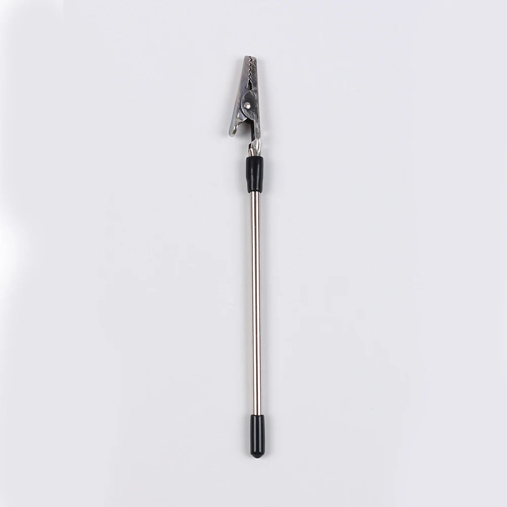 Bracelet Helper Tool
